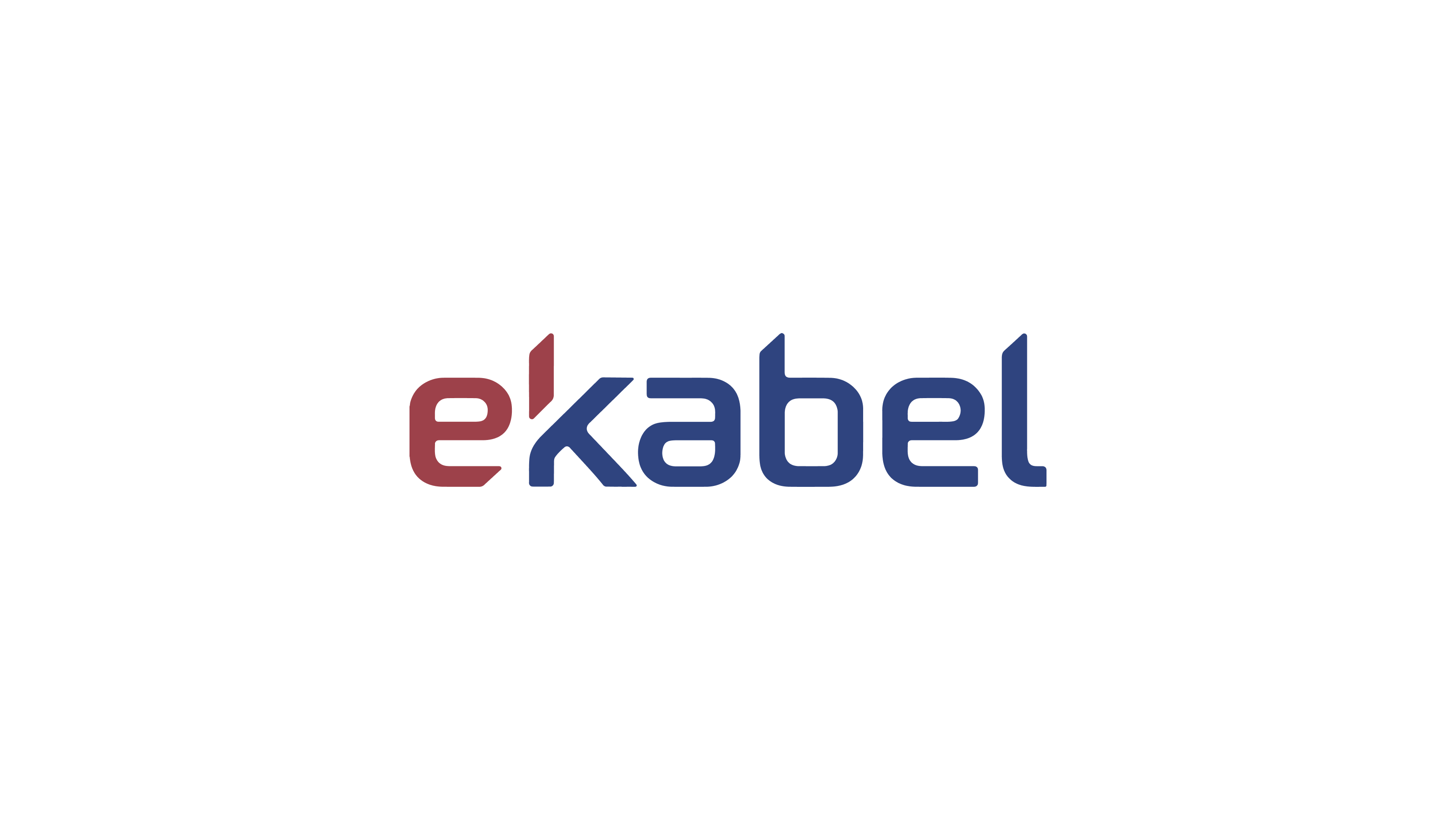 Bringing an Industrial Cable Catalog to Mobile and Web