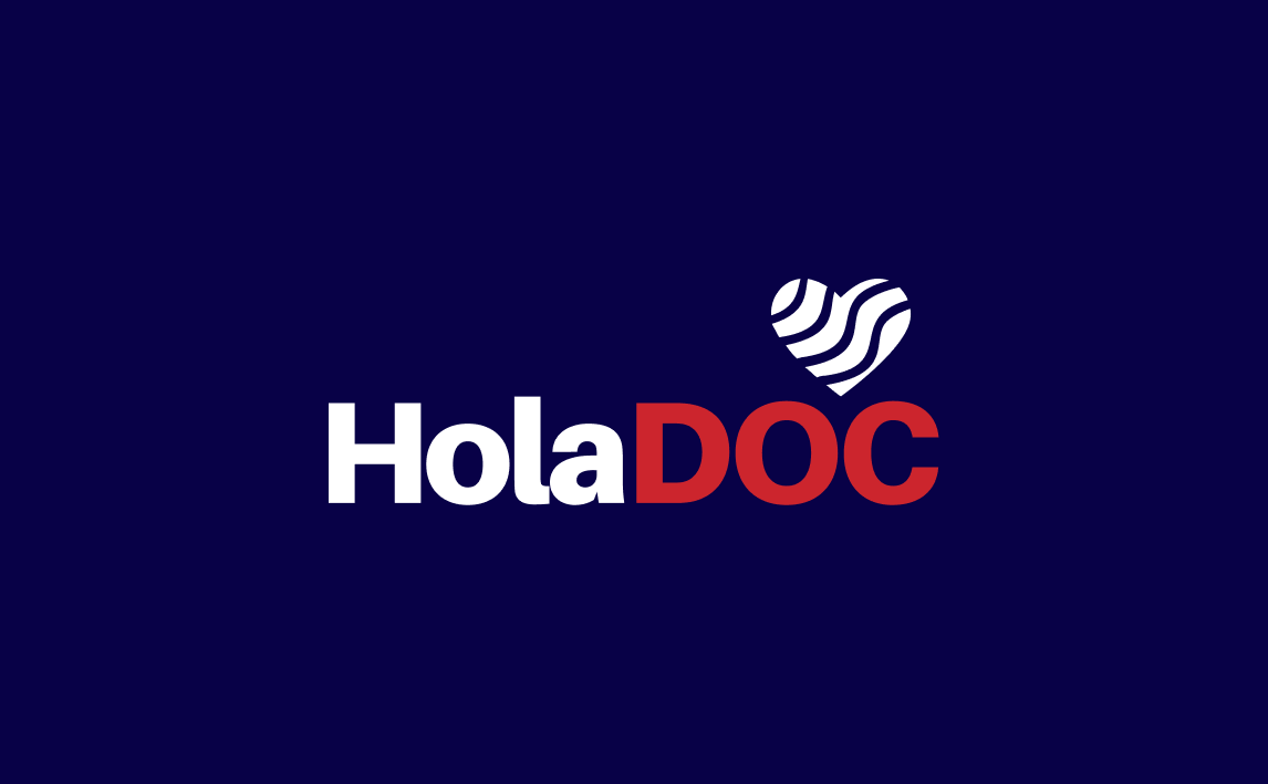 HolaDoc