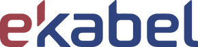 Ekabel