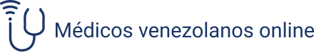 MVO