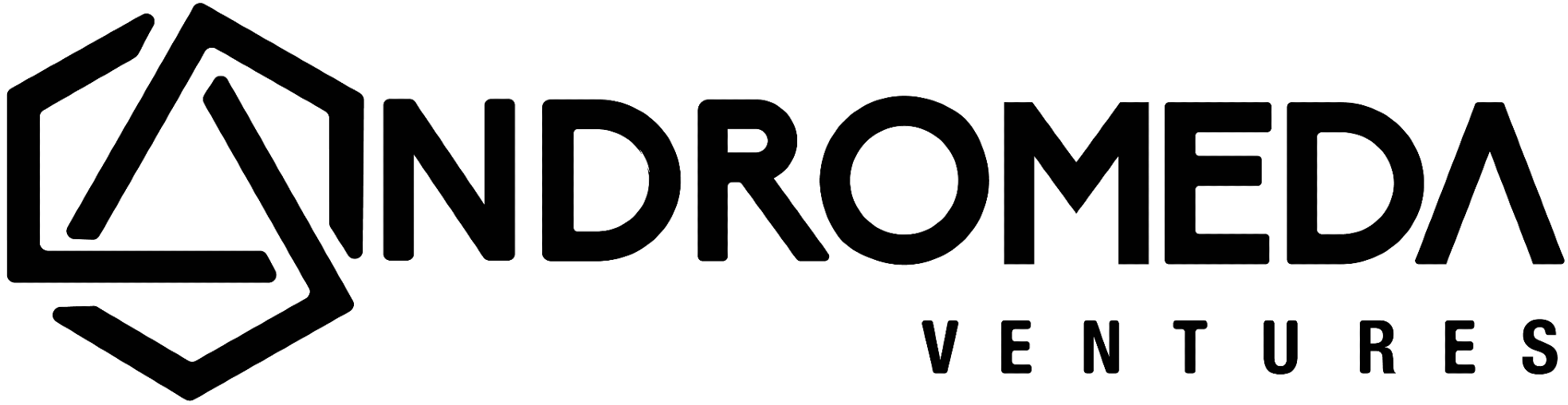 Andromeda Ventures