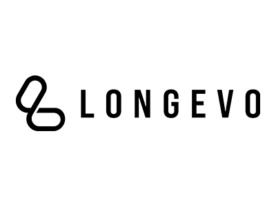Longevo
