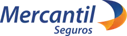 Mercantil Seguros