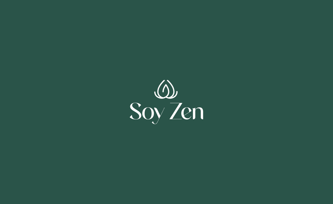 SoyZen