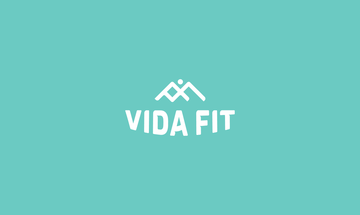 Vida Fit