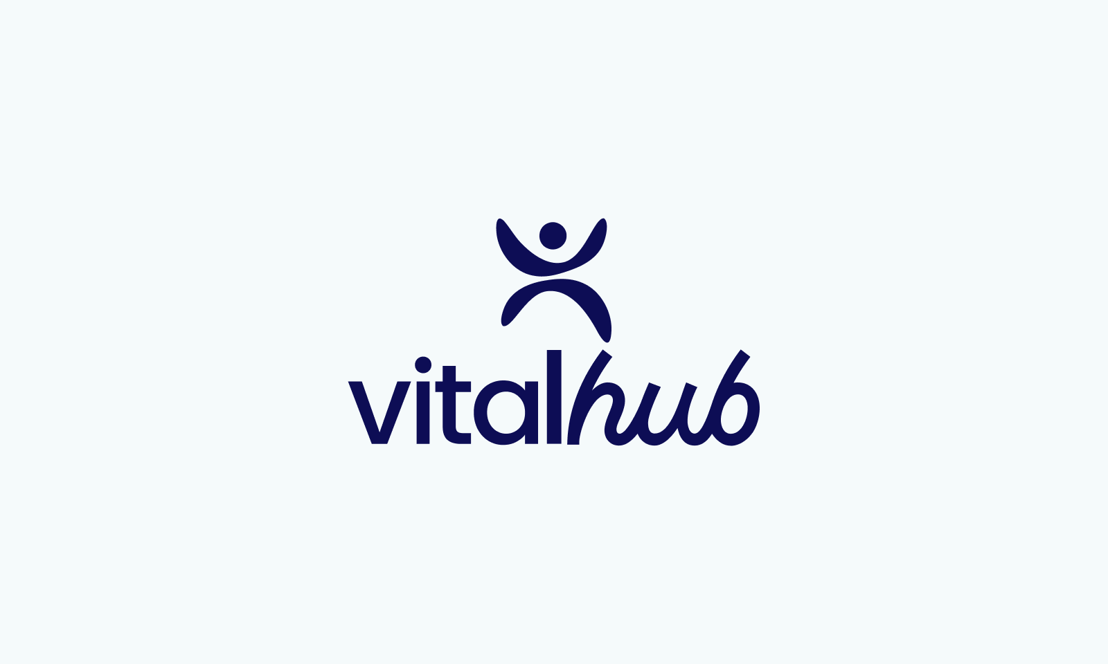 VitalHub